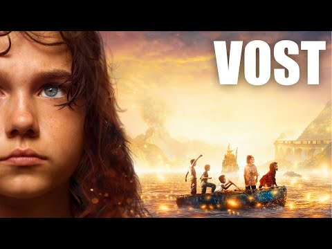 WENDY - Bande Annonce [VOST]