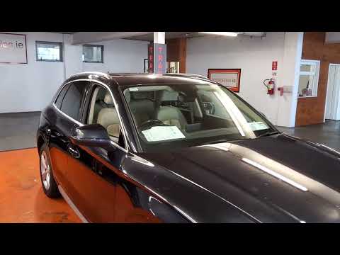 Audi Q5 35tdi S-tronic Quattro SE - Image 2