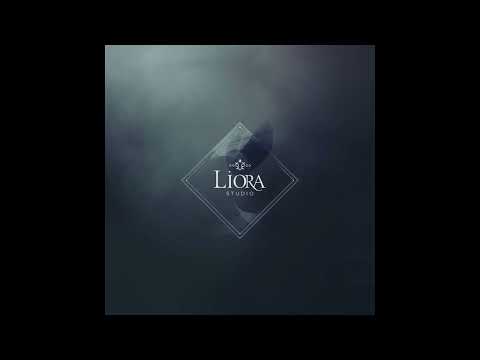 Czarny Bez - TRZYGŁÓW ( Dubstep / Darkwave Cover ) | Liora Studio