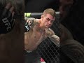 Teddy Atlas on Conor McGregor vs. Dustin Poirier 3 at #UFC264 | #Shorts