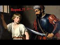 What Ottoman Janissaries Did to Captured Christian Boys Was Worse Than You Imagine