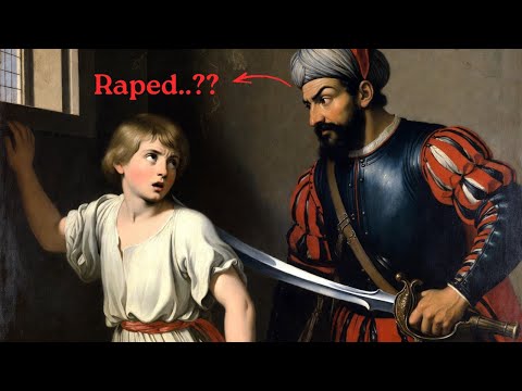 What Ottoman Janissaries Did to Captured Christian Boys Was Worse Than You Imagine