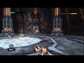 14 Tomb Raider Anniversary Walkthrough Final Confrontation