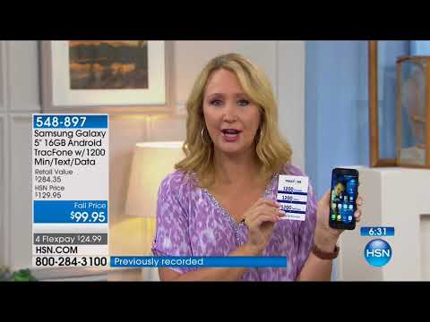 HSN | Hi Tech Home 09.09.2017 - 03 AM