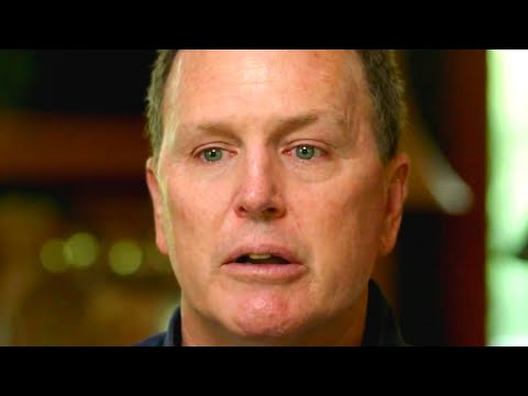 Alex Murdaugh's Brother Randy Had No Doubt Alex Was A Liar