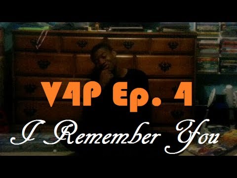 Video thumbnail for I Remember You