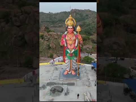 Vellore city Murugan temple 🙏🙏🙏🙏🙏 #devotionalsongs like and subscribe