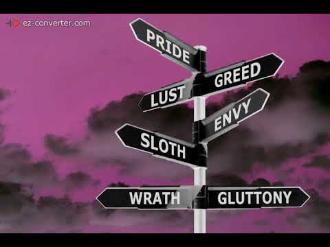 Future Type Beat (Savvy)