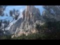 Petru Guelfucci - Corsica