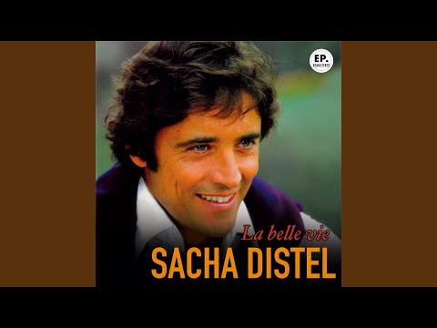 La belle vie (Remastered)