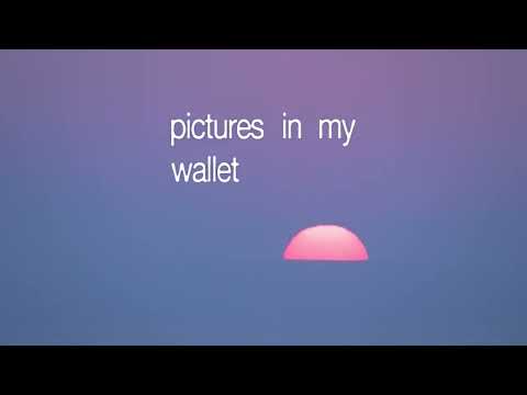 neb - pluto (prod. korusai)