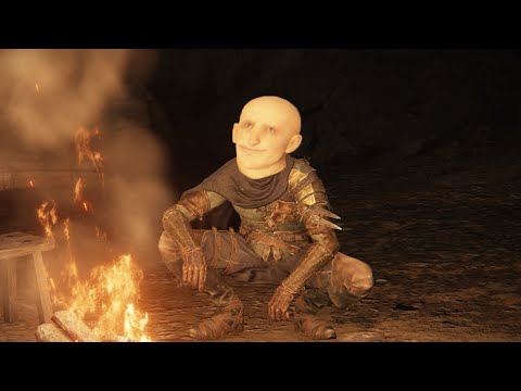 5 Things I Didn't Know Until Endgame In Elden Ring