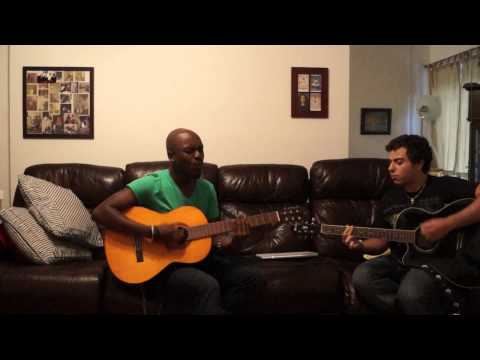 Beneficial Friends - Falling Short Of Luxury (Acoustic)