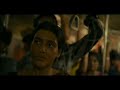 Samantha Akkineni In Bus The Family Man 2 Familyman2