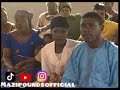 Ukwa And Fake Prophet