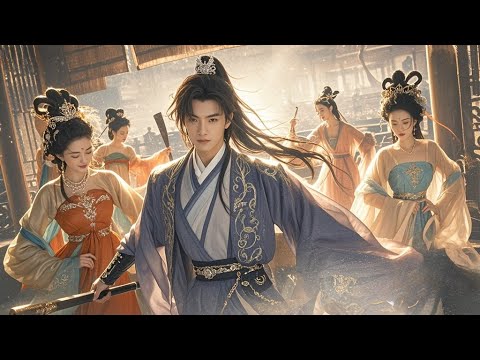 【Indo Sub】Istriku Pernah Kutindas… Kini Aku Bersumpah Membuatnya Hidup Mewah! #Full #Minidrama