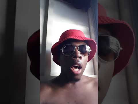 Mackie tone - girl what yam  me out