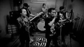 Download lagu GAGABAH PUNK - CAKCAK BODAS (PUNK) mp3