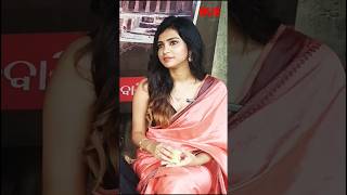 Ajab Ai Prem Kahani movie Zee Sarthak Film Zee Sarthak Srijit Mohanty Bhakti Patnaik