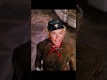 When Doris Day Sounded Like Minnie Mouse! 😆 #OldHollywood #hollywoodflashback