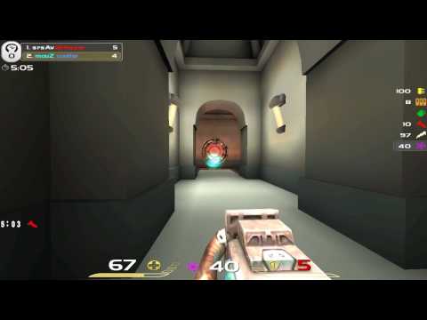 mouz Cooller vs srsAv3kRazer IEM Global sf g3 qzt9