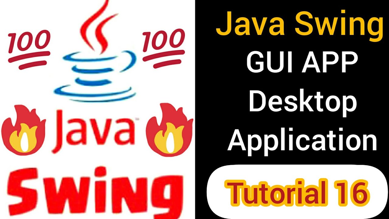 Project overview - student registration system (Tutorial 16)