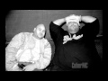 Big Pun - Watcha Gonna Do (Feat Terror Squad ...