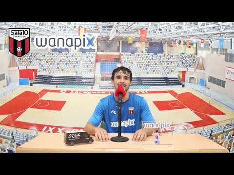 Mi video 19