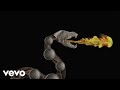 Billy Strings - Wargasm ft'g RMR (Official Video)
