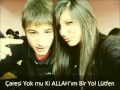 Yakup Vardar- Tsunam(Y) ~ ÇARESİ YOU Kİ ALLAHIM BİR YOL LÜTFENK M Yakup Vardar- Tsunam(Y) ~ ÇARESİ YOU Kİ ALLAHIM BİR YOL LÜTFENK M