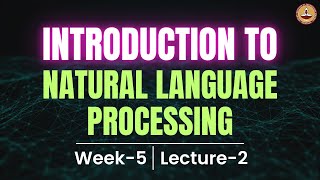W5_L2: Anaphora and coreference resolution, discourse connectives