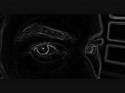 Markus Schulz - Cause You Know (Nic Chagall Remix)