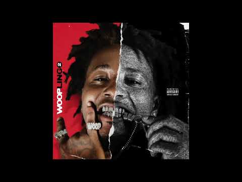 Video thumbnail for Robbery