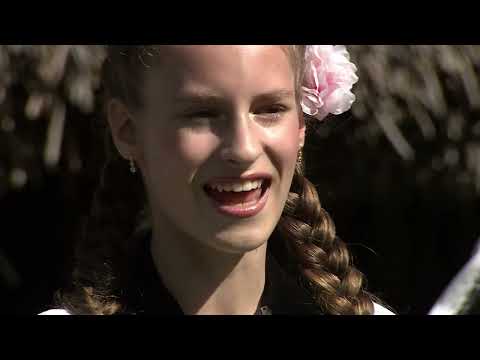 Cantec si poveste, 1 noiembrie 2025 / Șoimii Carpaților