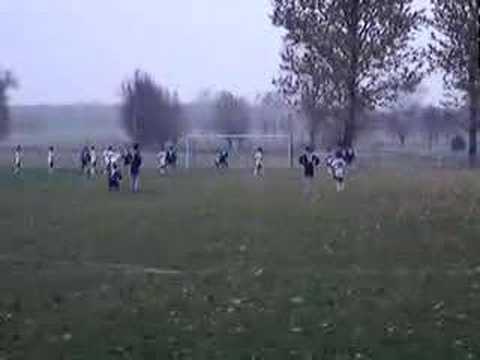 Orzeł Parysów - Czarni Węgrów