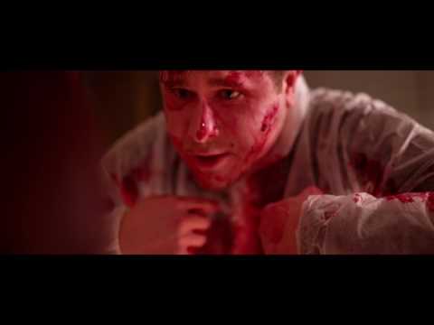 Stadtlichters - VORBEI feat. Belle (offizielles Video)