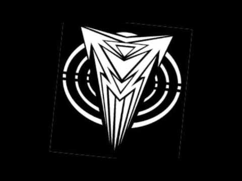 Narkotek vs Maissouille   JUST 1 LOVE