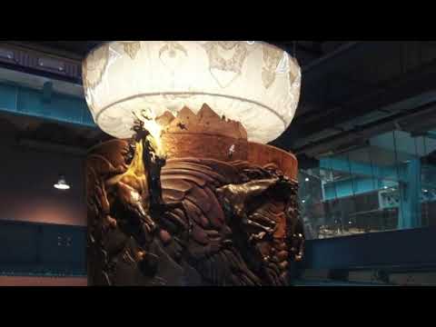 @ionbogdanstefanescu  J S Bach - Sonata in C