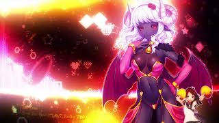 Taio Cruz - Break Your Heart (CLAWZ Bootleg Mix)