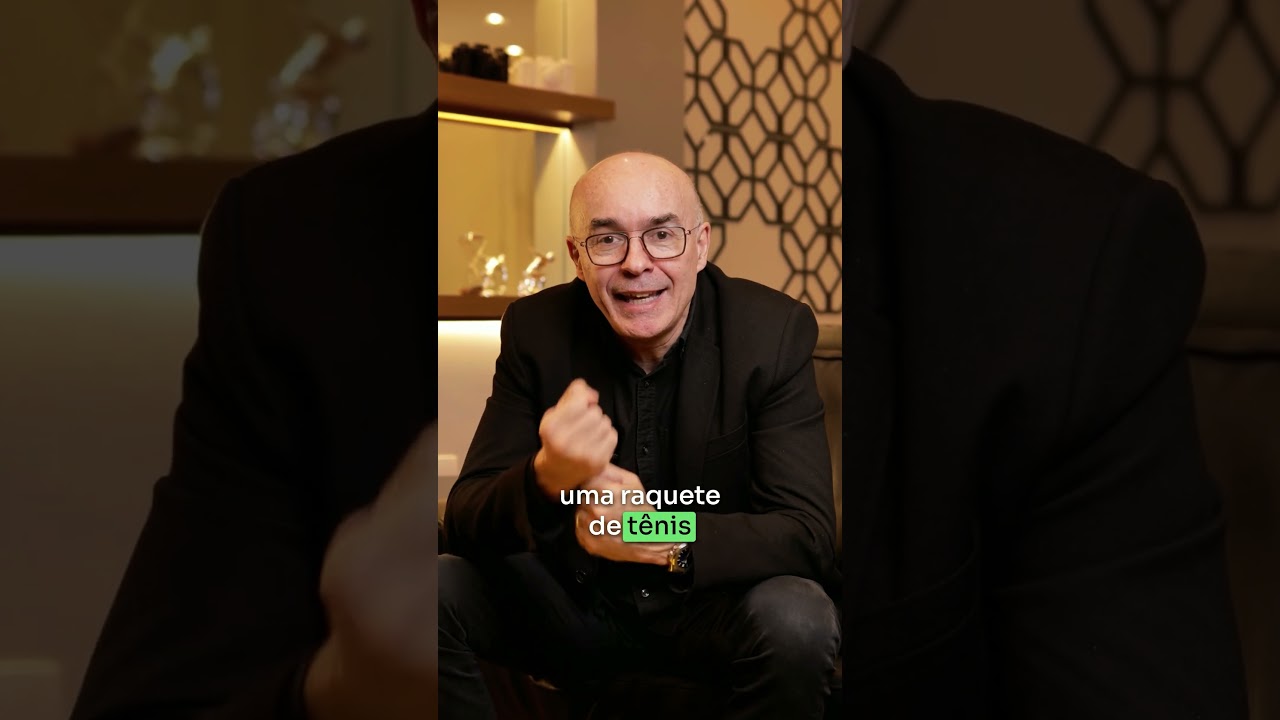 A verdade sobre Day Trade