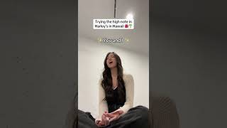 Download lagu Harley’s in Hawaii (cover by Peony) #cover #fyp #foryou #singer #shorts #youtubeshorts #katyperry mp3 Download lagu Harley’s in Hawaii (cover by Peony) #cover #fyp #foryou #singer #shorts #youtubeshorts #katyperry mp3