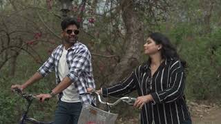 Download lagu Rekaman GRATIS untuk Latihan Editing S- LOG Pra-Pernikahan @SONY ALFA M3 mp3 Download lagu Rekaman GRATIS untuk Latihan Editing S- LOG Pra-Pernikahan @SONY ALFA M3 mp3