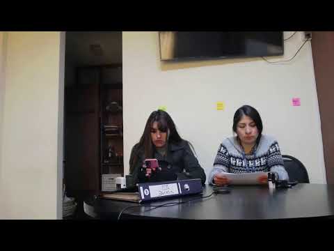 INSPECTORIA PROYECTO DE VIVIENDA CUALITATIVA MUNICIPIO DE PALOS BLANCOS -FASE(XXIII) 2025 - LA PAZ