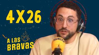 Thumbnail del capítulo