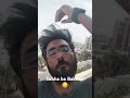 Subha Aghaz Allah K Name Se Allah Pak Sbka Din Acha Guzray Ameen ️