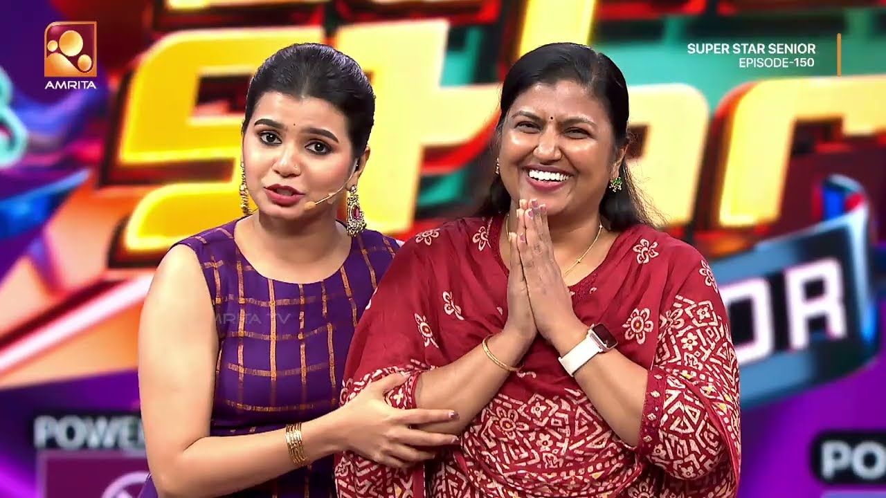 "ഈ ദിവസത്തിന് പറ്റിയ പാട്ട് " എം.ജി | Akshay | Mayyanikanninte P Jayachandran Tribute 