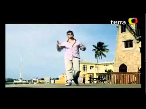 Videoclip de Casa de Playa — Farruko