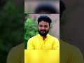 Devmanus Ra Ri Ra Ra Re