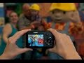 Bob The Builder Bob S Big Build At The London O2