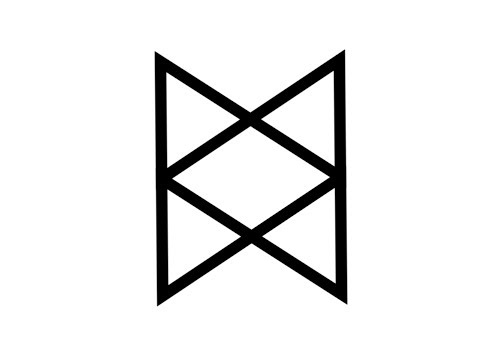 Balance Logo PSA: a TAZ animatic